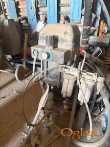 Pumpa Wagner